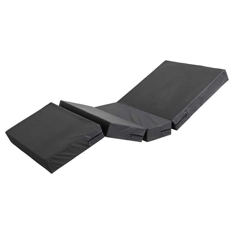 HWP008 Mattress